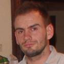 Male, PP26, Belgium, Brussels Hoofdstedelijk Gewest, Sint-Gillis,  41 years old