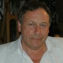 Male, stanislawK, Belgium, Vlaams Gewest, Vlaams-Brabant, Halle-Vilvoorde, Zaventem,  65 years old