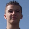 Male, samek11111, 31 years old