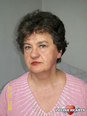Krystyna622