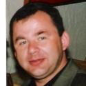Male, rob63, Belgium, Brussels Hoofdstedelijk Gewest, Sint-Gillis,  61 years old
