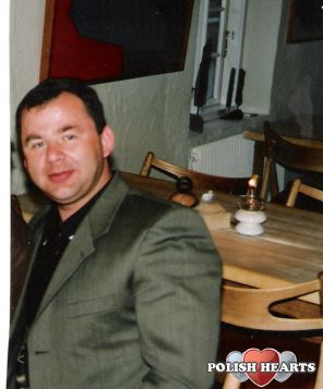 rob63