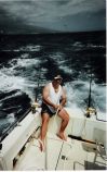rob63