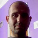 Male, marcin10524, Belgium, Vlaams Gewest, Antwerpen, Ranst,  50 years old