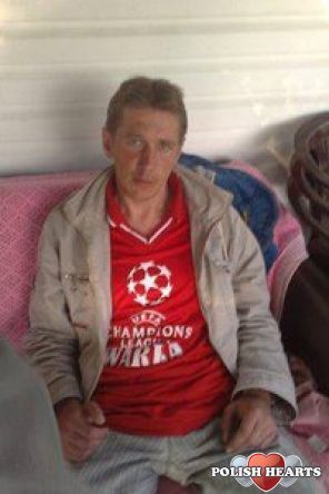 tomek210578