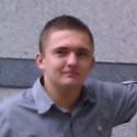 Male, go_go5, Belgium, Vlaams Gewest, West-Vlaanderen, Brugge, Zeebrugge,  38 years old