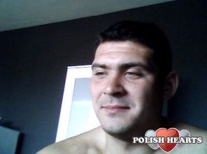 lukaszewski
