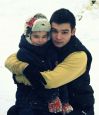 patrykoos19