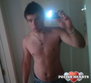 patrykoos19