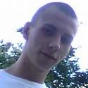 Male, dejnajphwdp, Belgium, Vlaams Gewest, Oost-Vlaanderen, Gent,  34 years old