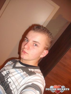 piotr_xxx