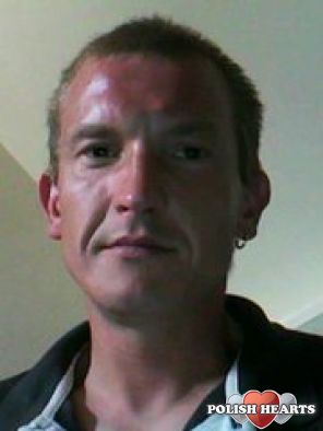 andrzej260679