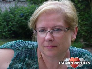 ania_43