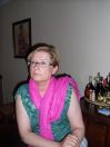 ania_43