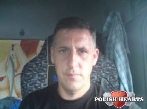 boxe