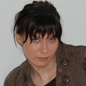 Female, gabriela13, Belgium, Vlaams Gewest, Antwerpen, Borgerhout,  38 years old