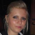 Female, SKARBEK25, Belgium, Vlaams Gewest, Oost-Vlaanderen, Aalst, Ninove, Outer,  40 years old