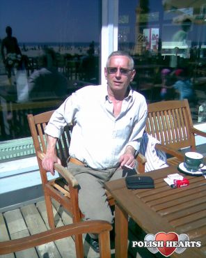 Gdynia -2011-maj