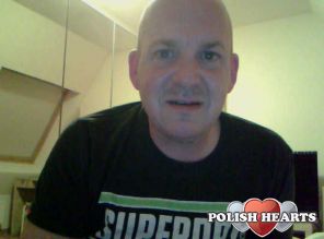 Walkthisway Walkthisway