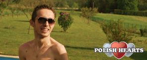 To jaa :)