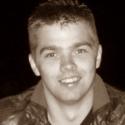 Male, Tomcio25PL, Belgium, Vlaams Gewest, Antwerpen,  39 years old