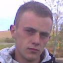 Mężczyzna, Andrzej986, Belgium, Vlaams Gewest, Antwerpen,  40