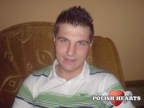 Galus1992