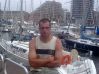 brunet32_32