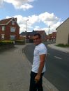 brunet32_32