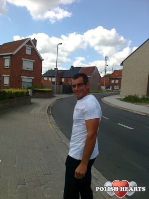 brunet32_32