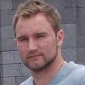 Male, dejvid12345, Belgium, Vlaams Gewest, Limburg, Maaseik, Overpelt,  37 years old