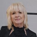 elakropka, Female, 57 years old