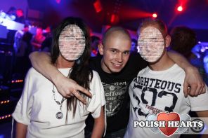 Dobry Balet