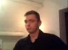 arizon