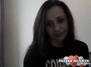 elizabeth787