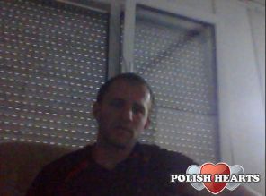jarek111111