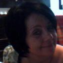 Kobieta, aleksandra23, Belgium, Vlaams Gewest, Antwerpen, Borgerhout,  59