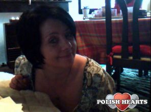 aleksandra23
