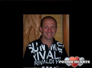 BlueKoTTas BlueKoTTas