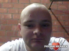 w pracy