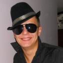 Male, dajognia19, Belgium, Vlaams Gewest, Oost-Vlaanderen, Gent,  34 years old