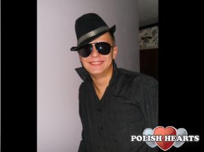 dajognia19 dajognia19