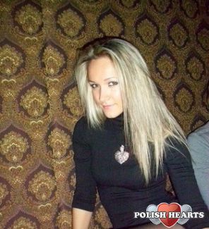 essika