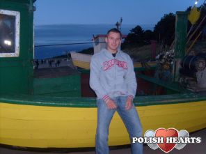 dawid111111