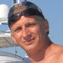Male, drajver26, Belgium, Brussels Hoofdstedelijk Gewest, Sint-Gillis,  46 years old