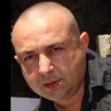 Male, vickm7, Belgium, Waals Gewest, Waals-Brabant, Nijvel, Ottignies-Louvain-la-Neuve, Limelette,  48 years old