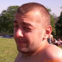 czabi, Male, 39 years old