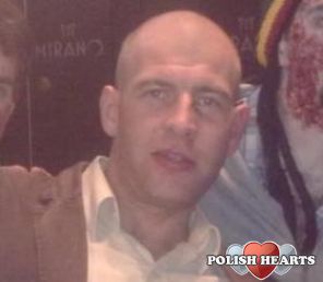 gregor2008