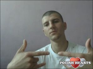 pozdrawiam sliczne codne dziewczyny kochane