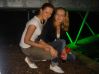 Sandra i Basia